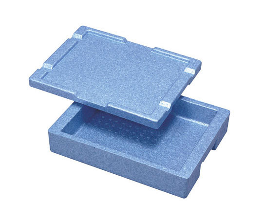 デリバリー用コンテナー (特浅型)