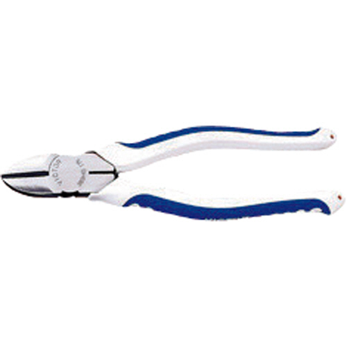 ﾋﾞｸﾀｰ 強力ﾆｯﾊﾟｴﾗｽﾄﾏG 1個画像