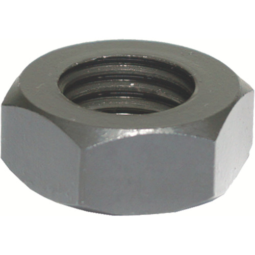 平ﾅｯﾄ ﾈｼﾞW6分 1個