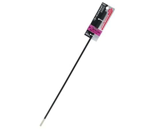 M＆M　FLEXピックアップツール　MG式　PT-7