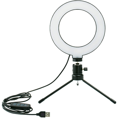 ｾﾙﾌｨｰﾗｲﾄ 48LED ﾌﾞﾗｯｸ 1台画像