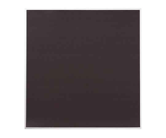 キーボックスKBP　60個吊り用ゴムマグネットシート