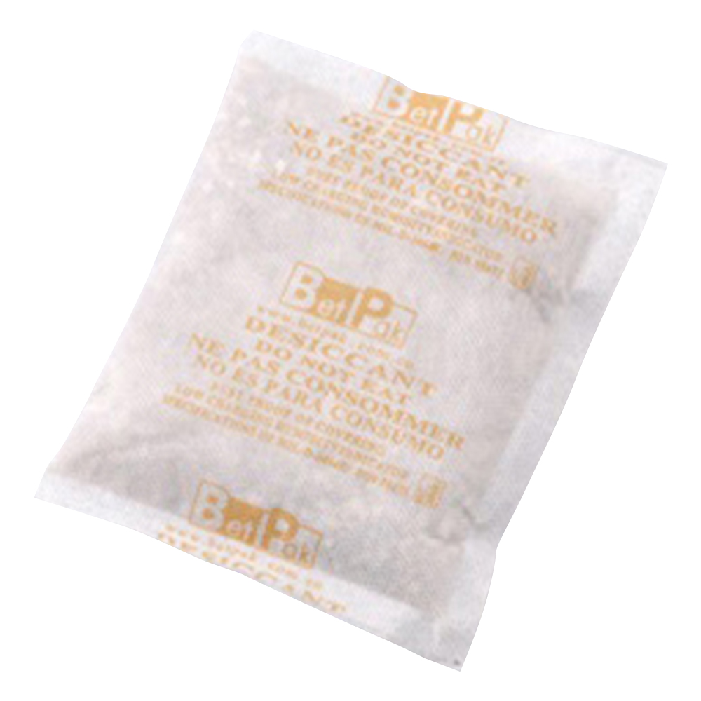 乾燥剤 1袋（70個入）画像