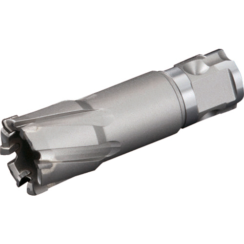 ﾒﾀｺｱﾏｯｸｽ35 ﾜﾝﾀｯﾁﾀｲﾌﾟ 16.0mm 1本画像