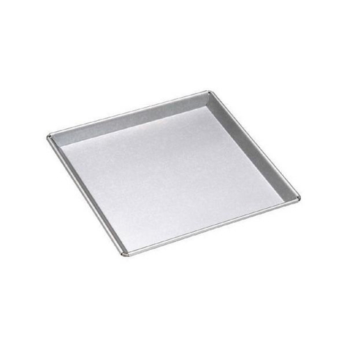 ロールケーキ型 ケーキ型 25cm スチール製画像