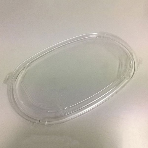 中央化学 TA DINER M28-17 蓋画像