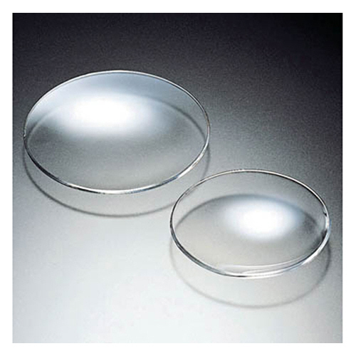 石英時計皿 60φ 1枚画像