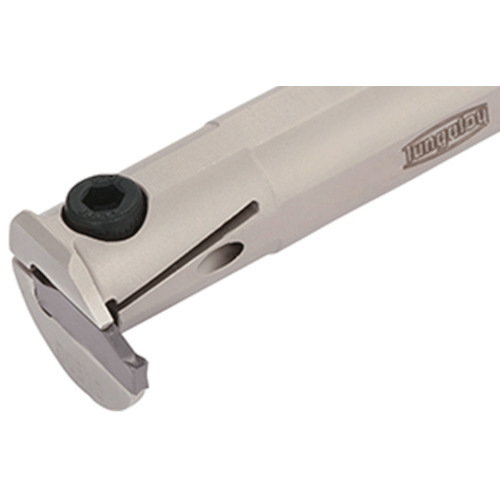 TACﾊﾞｲﾄ丸 1本画像