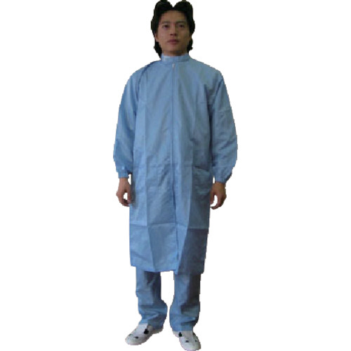 ｺｰﾄ(ｽﾀﾝﾄﾞｶﾗｰ･ﾌｧｽﾅｰ) 1着画像