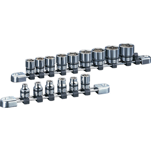 ﾈﾌﾟﾛｽ 9.5sq.ｿｹｯﾄ 15点ｾｯﾄ 1ｾｯﾄ画像