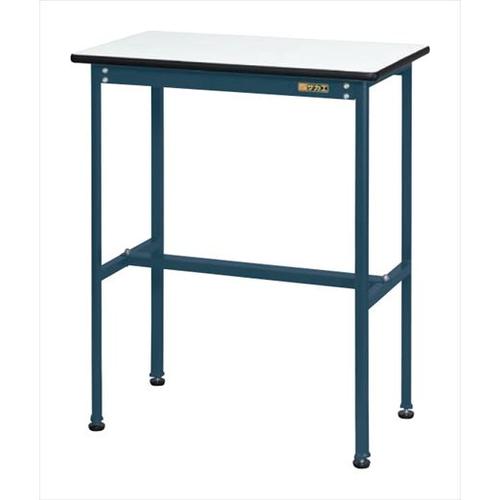 軽量小型作業台　ＫＭＤ－６０４５ＫＤ画像