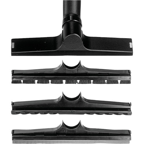 35ﾊﾟｲ ﾉｽﾞﾙｾｯﾄ 1個画像