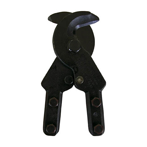 HIT ｹｰﾌﾞﾙｶｯﾀｰ替刃 1個画像