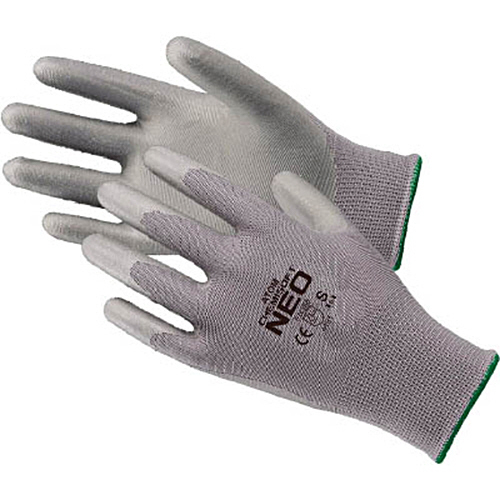 ｹﾐｿﾌﾄﾈｵ S 1双画像