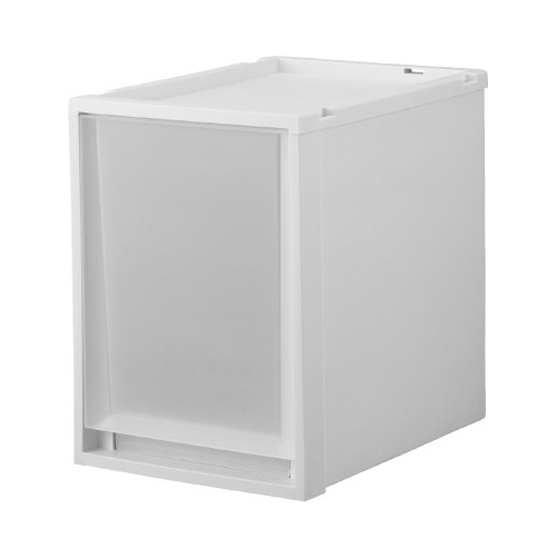 フィッツケースマルチ奥行４０ｃｍー幅３０ｃｍＬ×４画像