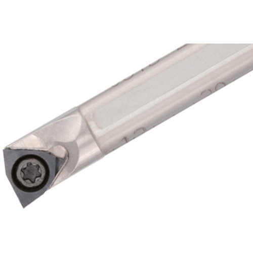 内径用TACﾊﾞｲﾄ 1本画像