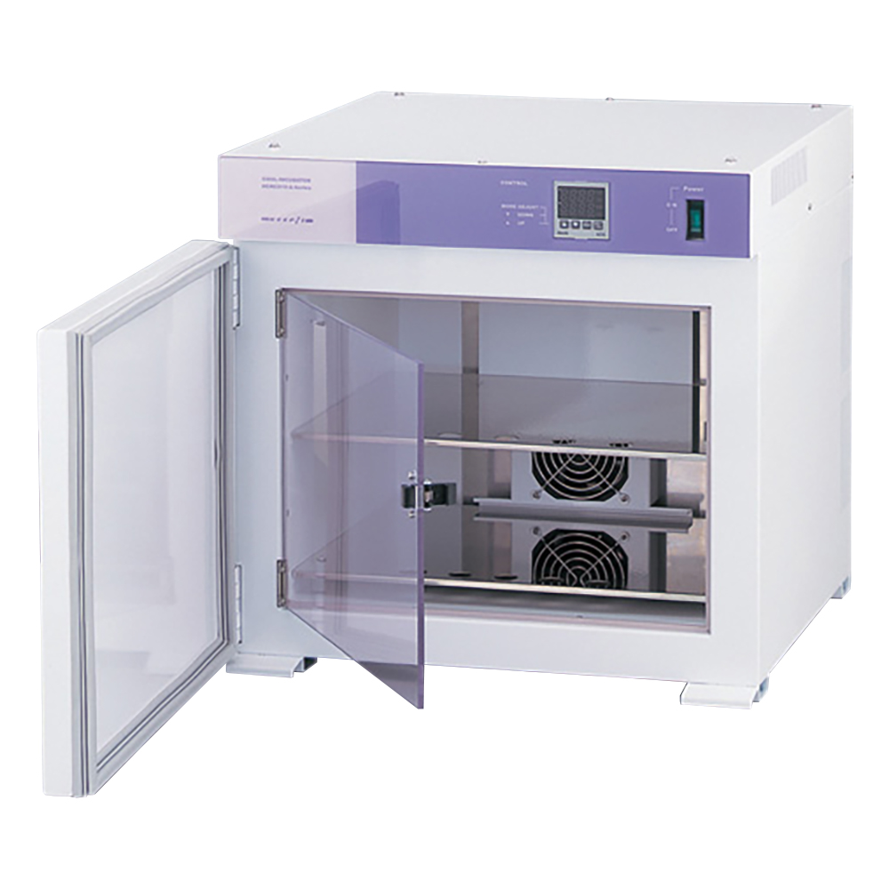 クールインキュベーター　30L画像