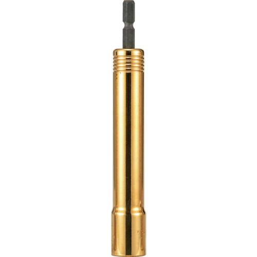 SDソケットロング　14mm　6角　1個画像