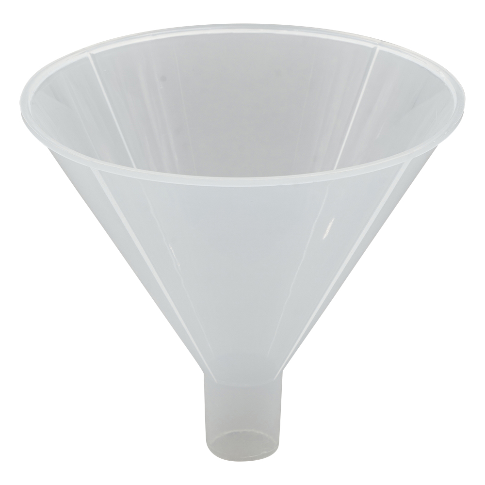 粉末ロート 150φmm画像