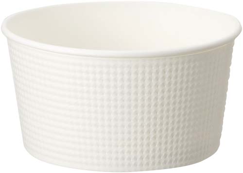 フードボウルエンボス　５６５ｍｌ　２０個×６画像