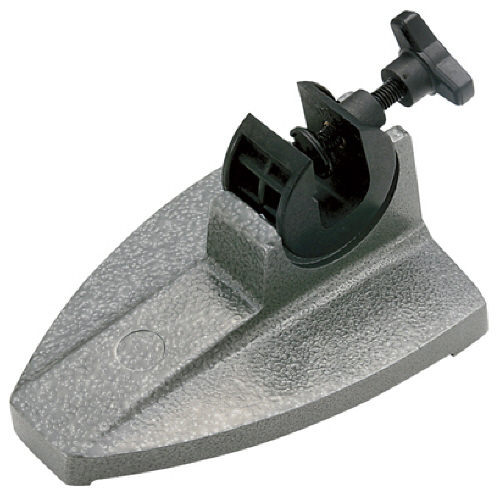 ﾉｷﾞﾏｲｸﾛｽﾀﾝﾄﾞ 1個画像