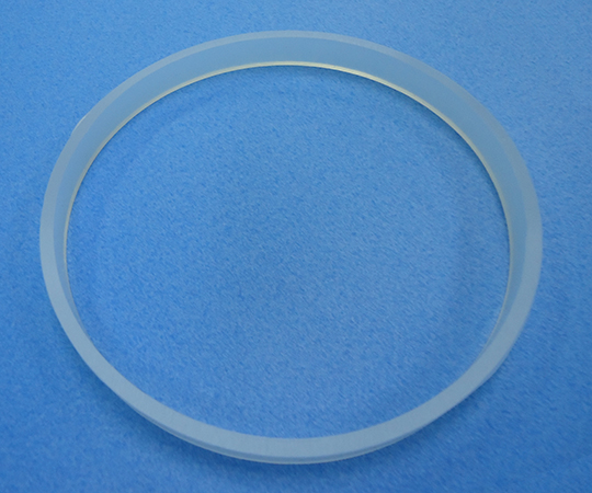 手袋用Oリング　グローブボックス用