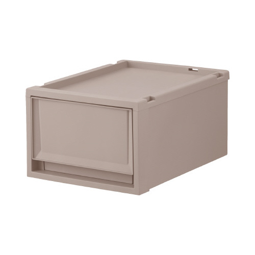 Ｆケースマルチ　ＯＴＯＮＡ　ＫＡＷＡＩＩ　Ｐ画像