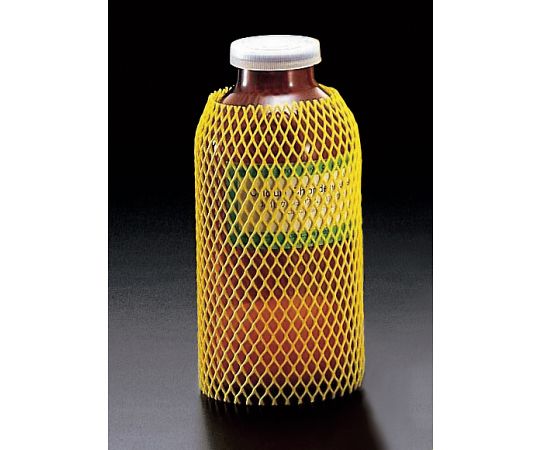 φ 65-100mmx5m 伸縮ネット(表面保護用)画像