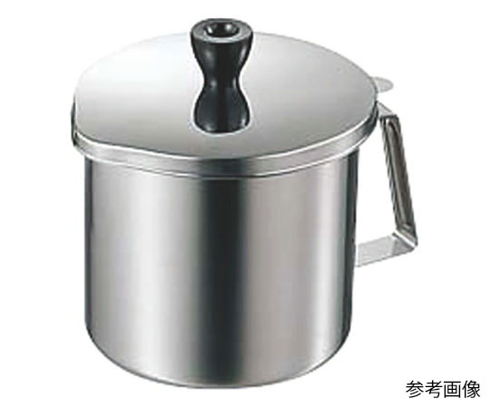 STオイルポット 1.1L画像