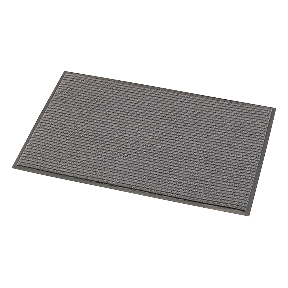 カーペットマット4000(ノーマッド)画像