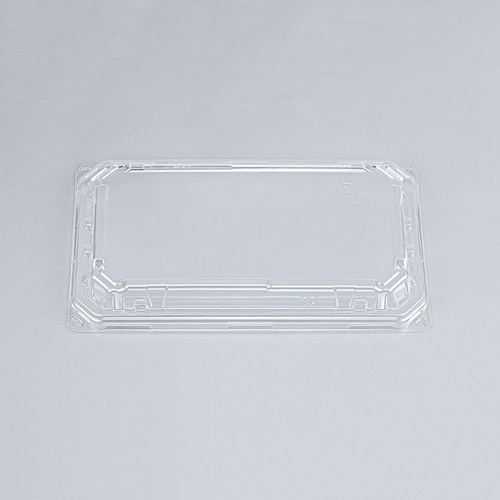 シーピー化成 CBFN御重93 浅嵌合蓋画像