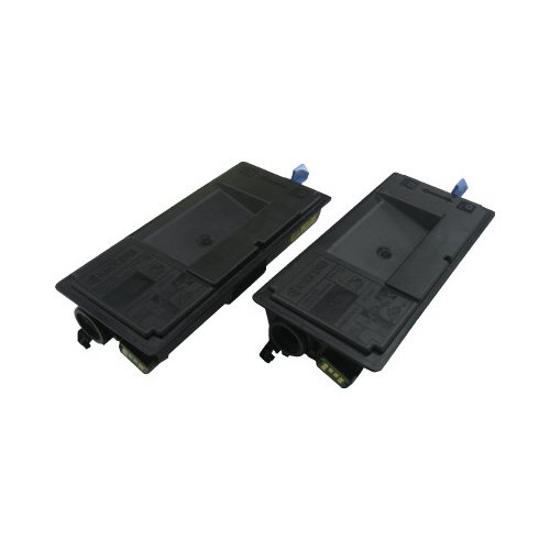 リサイクル（プール）　ＴＫ－３１０１（２個）画像