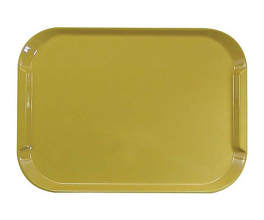 BSネオトレー 39cm(防汚タイプ) イエロー画像