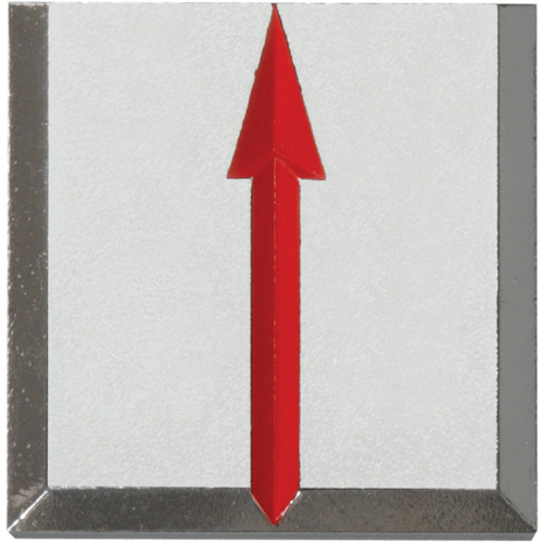 ﾏｽﾀｰﾗｲﾝ MV4520B 1ﾊﾟｯｸ(10枚)画像