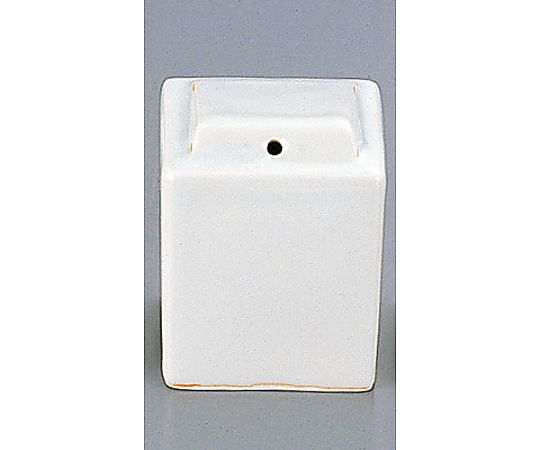 青磁 スタック塩入 T03-15画像