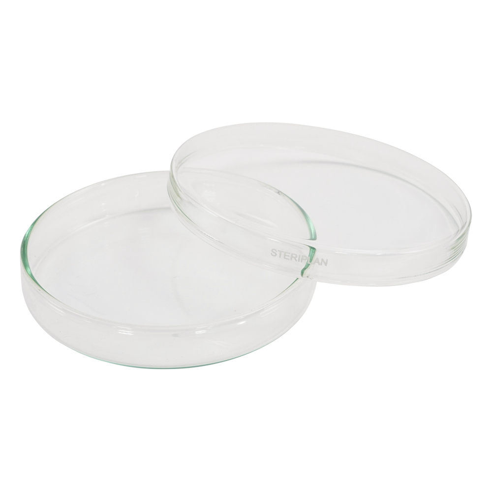 ペトリディッシュ STERIPLAN φ90×15mm画像