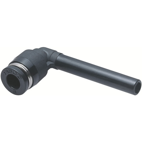 ﾁｭｰﾌﾞﾌｨｯﾃｨﾝｸﾞ ﾛﾝｸﾞｿｹｯﾄｴﾙﾎﾞ 1個画像