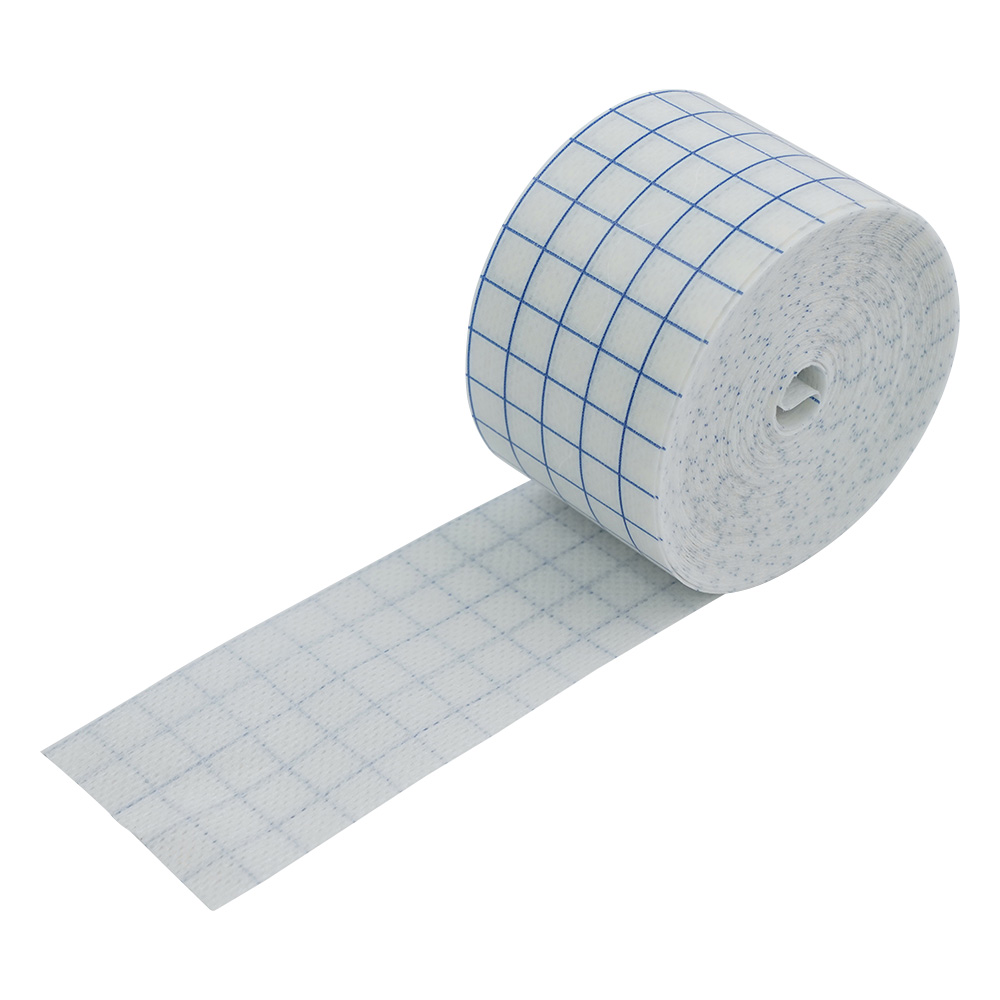 プリマフィックス　50mm×10m画像