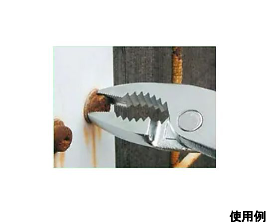 [24個組] 工具セット 工具が整然と並んでいる状態