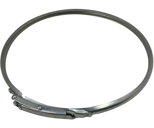 20Lペール缶用 共通バンド