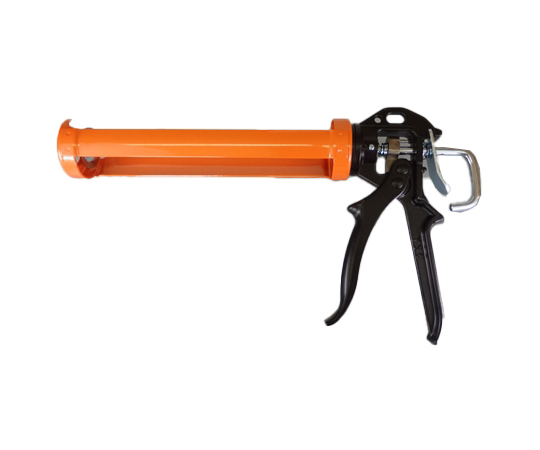 強力カートリッジガン 330mL画像