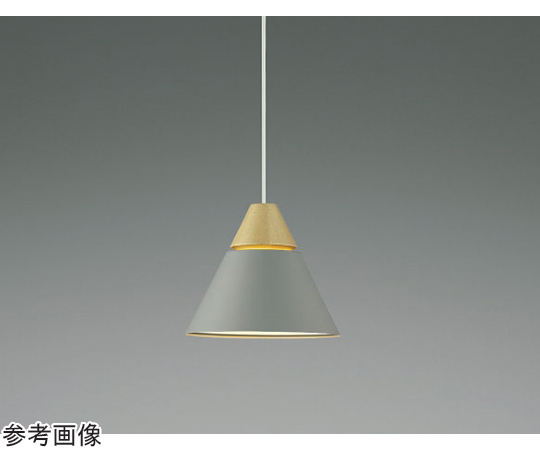 LEDペンダント画像