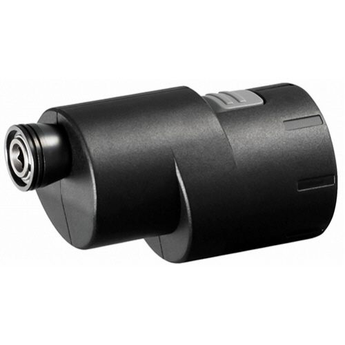 ｲﾝﾊﾟｸﾄ用 ｽﾐ打ちｱﾀｯﾁﾒﾝﾄ 1個