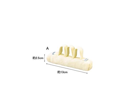 通気ビーズスティック画像