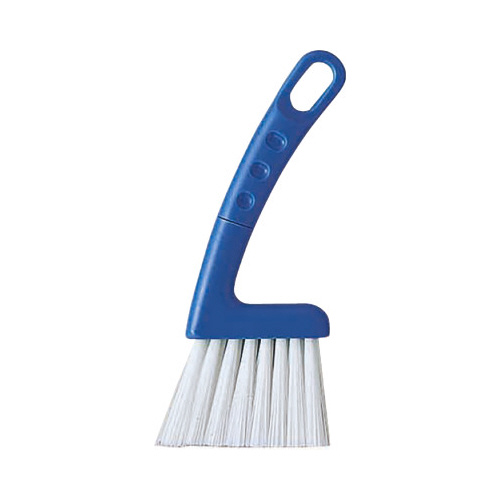 コンドルサッシブラシ画像