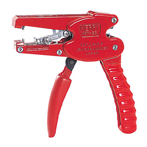 ﾐﾆｽﾄﾘｯﾊﾟｰ 全長120mm 1丁画像