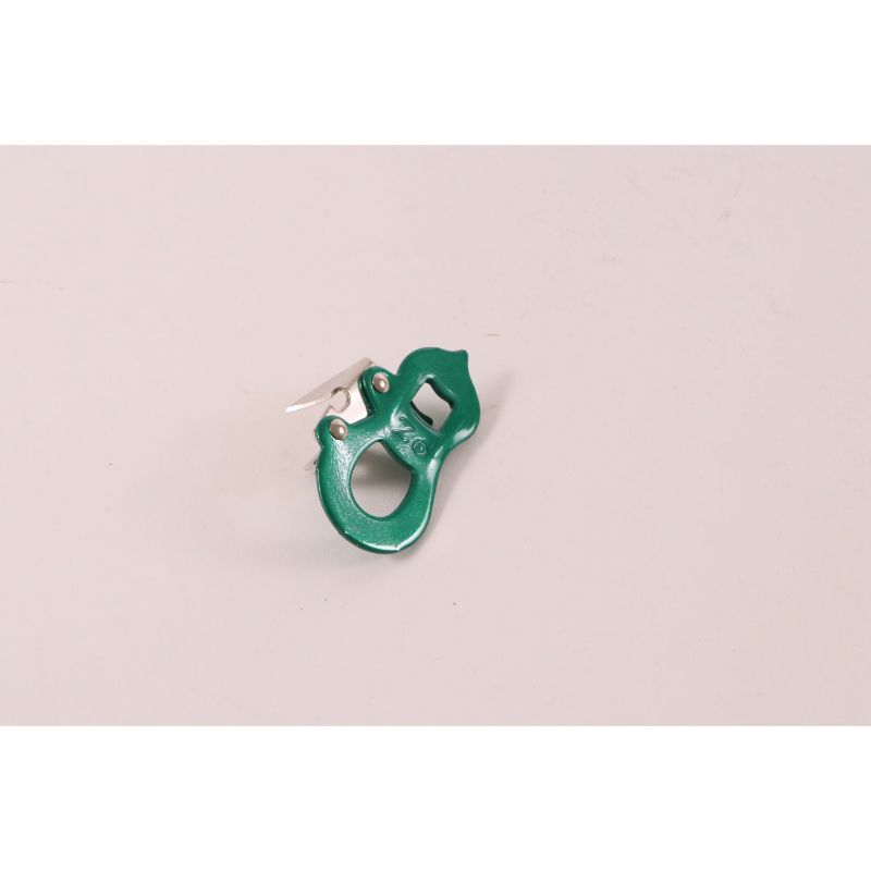 ゼット缶切 プリンス工業画像