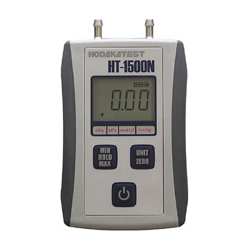 ﾃﾞｼﾞﾀﾙﾏﾉﾒｰﾀ 中間圧仕様 1個画像