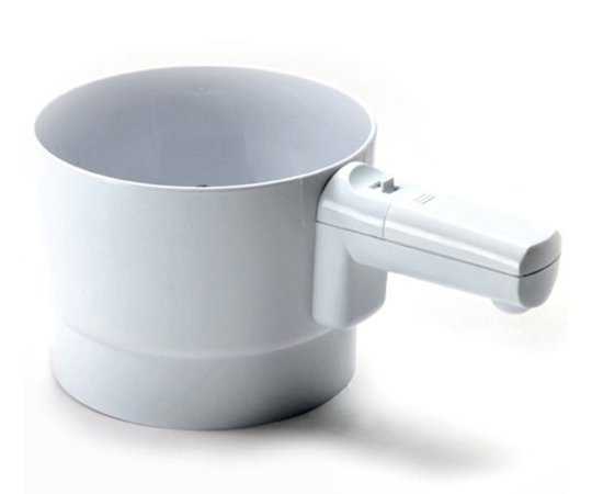 バッテリーシフター BATTERYSIFTER5CUPBX画像