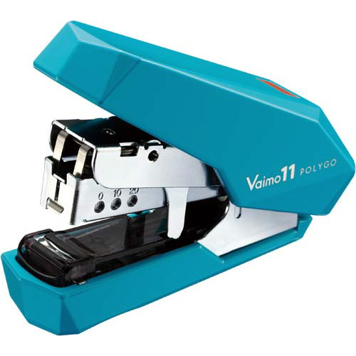 バイモ１１ポリゴ　ブルー　３個画像